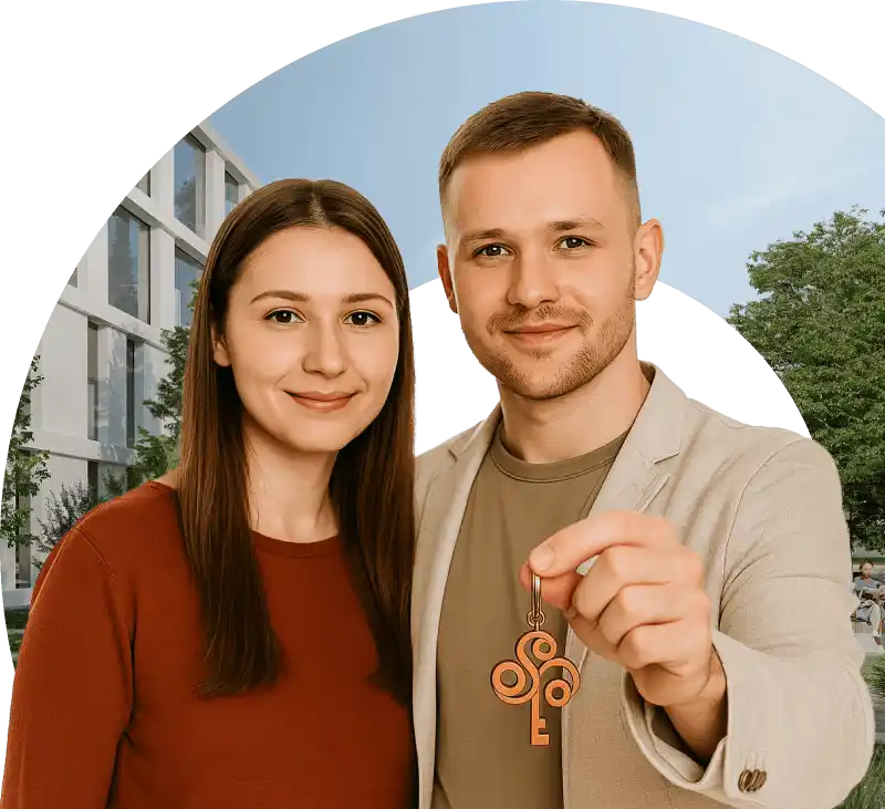 Ключ к новой истории